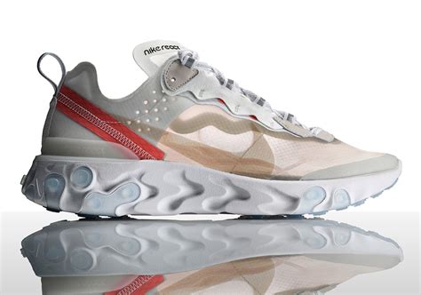 nike element 87 kopen